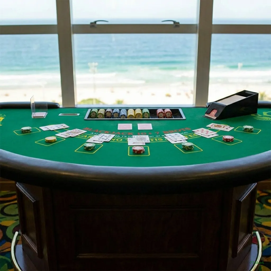 APK vs Site Mobile 715bet