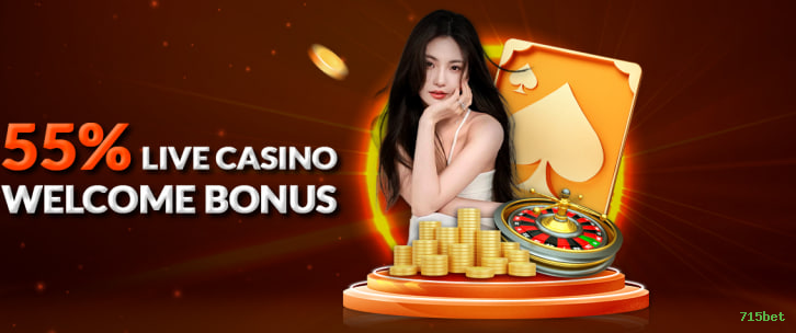 Requisitos do APK da 715bet para Android