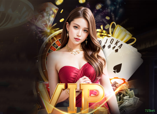 APP oficial da 715bet para mobile