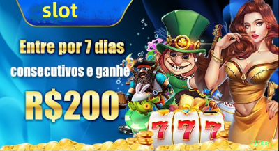 Comparação APP mobile vs versão web da 715bet