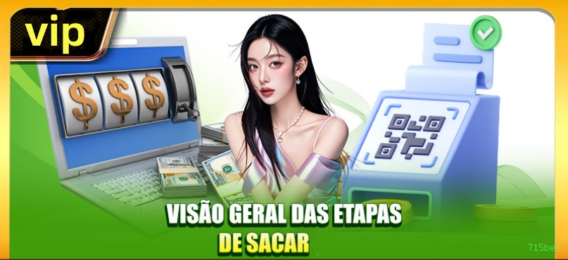 Baixar app da 715bet gratuitamente