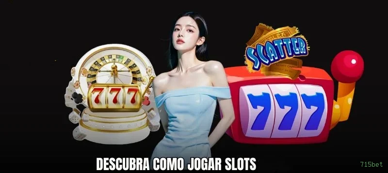 Cadastro rápido e seguro na 715bet