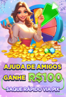 Download gratuito do app da 715bet