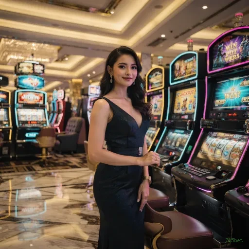 Cash Out Esportes 715bet