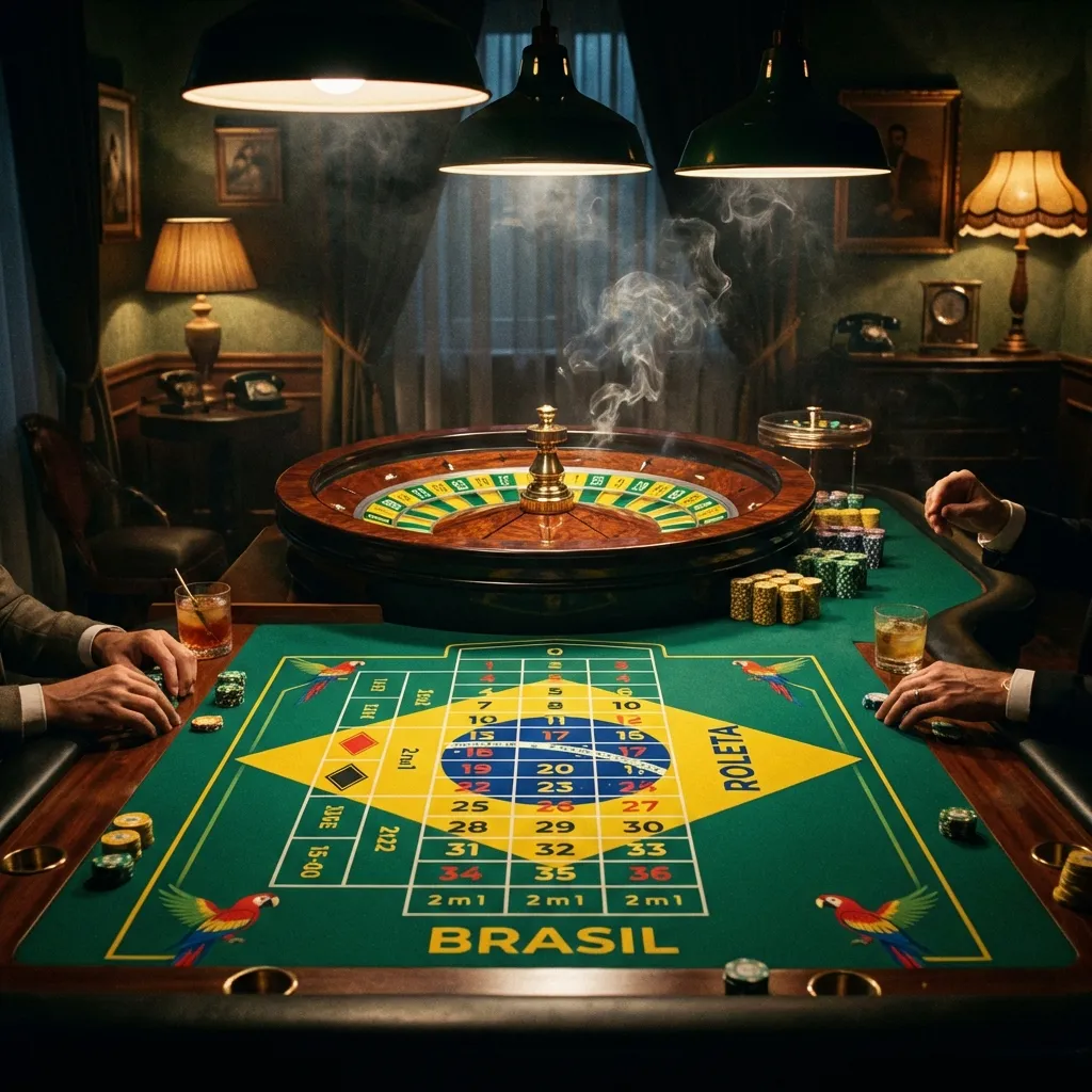 Jogos de fortune da 715bet com prêmios incríveis