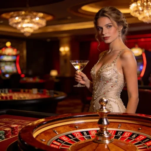 Estratégias Gates of Olympus