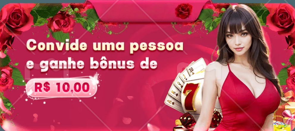 Imagem promocional da 715bet mostrando a plataforma e suas vantagens