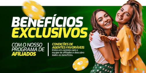 Como instalar o app da 715bet