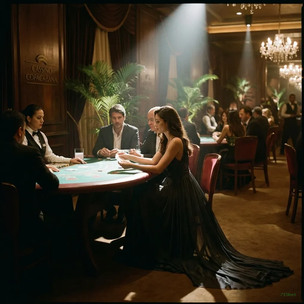 Novos Jogos Promoções