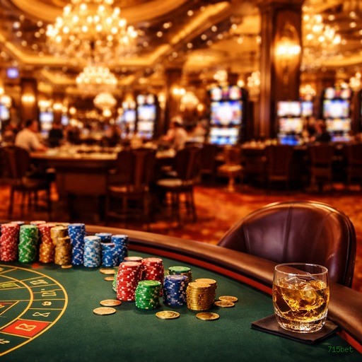 Spribe Provably Fair