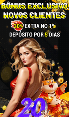 Canal oficial da 715bet no Telegram