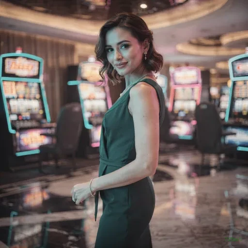 Termos de Serviço 715bet