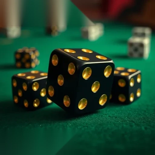 Vantagens exclusivas 715bet para jogadores brasileiros - São Paulo, Rio, BH