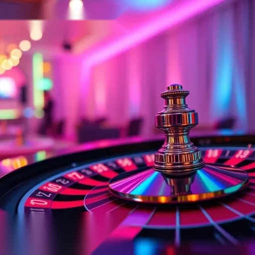 715bet bônus R$5.000 + 500 giros - Rollover 35x, prazo 30 dias, 38% taxa conversão