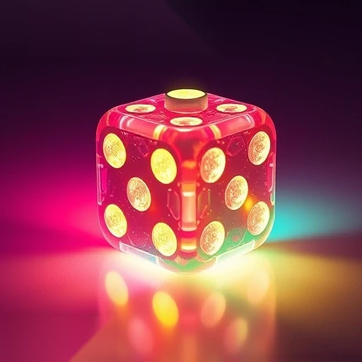 FAQ 715bet Brasil - Perguntas frequentes sobre bônus, PIX, RTP, APP mobile e VIP