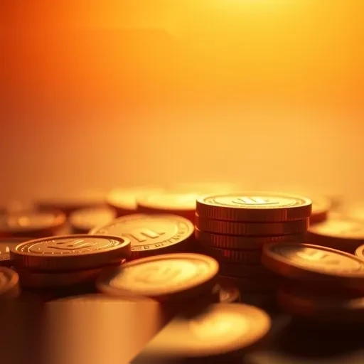 Tabela RTP dos jogos de cassino da 715bet