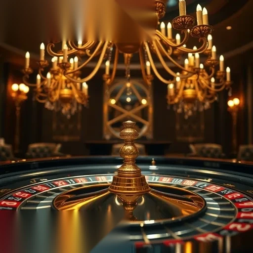 715bet PIX instantâneo Brasil - Depósito e saque em minutos 24/7