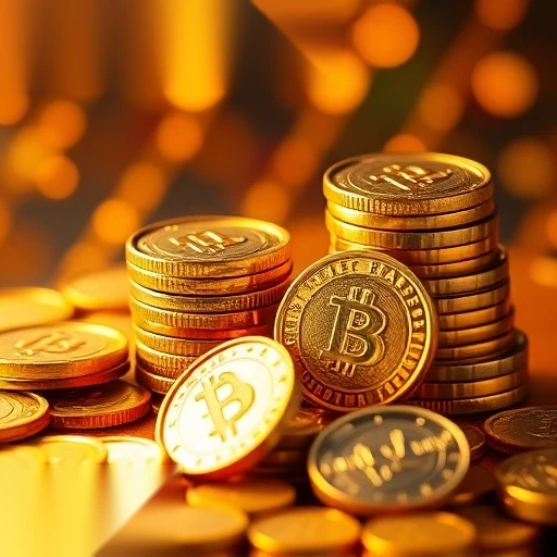 Principais provedores de slots da 715bet - NetEnt, Pragmatic Play, Play'n GO
